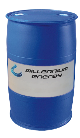 Amine-treated Lignite