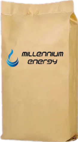 Biopolymer Viscosifier