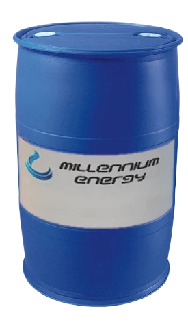 Oil-wetting Agent For OBM